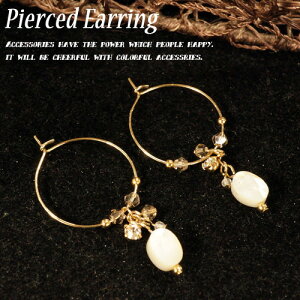 tH[}ȏł劈 iȃVFt[vsAX[vsAX bLtbN fB[XsAX