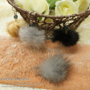 sAX AM[ ӂӂt@[ƃJbgr[Y̕ttbNsAX T[WJXeXsAX fB[XsAX tbN(`^/)orCOւ̕ύXOK 21'10