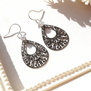 sAX AM[ fB[X JWA ܌^ eBAhbv ^ LL ͗l T[WJXeX tbNsAX tbN(`^/)orCOւ̕ύXOK ̓