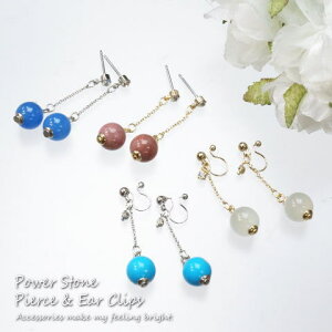 CO `F[̉ŗh8mm̓VR΂̃X^bhsAXCNbv mz[sAX C[Nbv C[O CO fB[XsAX h    