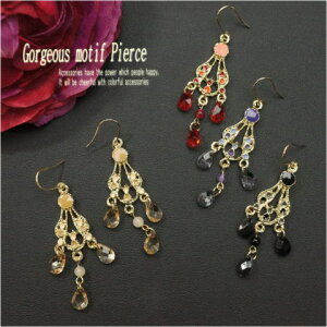 sAX AM[ LLr[ỸS[WXȃTK^CvsAX bL eBAhbv ^ ܌^ fB[XsAX tbN(`^/)orCOւ̕ύXOK