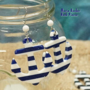 sAX AM[ }X^CɃsb^ȃ{[_[̃CJ^tbNTKsAX T[WJXeXtbN fB[XsAX tbN(`^/)orCOւ̕ύXOK 21'10