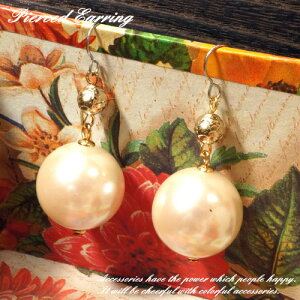 sAX AM[ 18mm ANp[ tbNsAX T[WJXeXtbN TKsAX fB[XANZT[  Ǝ w   tbN(`^/)orC