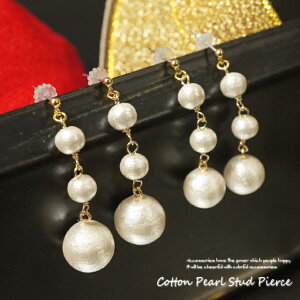 sAX AM[ 3̃Rbgp[gGKgȃX^bhsAX Ⴞ T[WJXeXsAX fB[XsAX  Ǝ w   tbN(`^