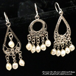 sAX AM[ Wp[łhTKsAX tbNsAX T[WJXeXtbN fB[XANZT[  Ǝ w   tb