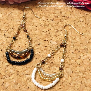 sAX AM[ VbNȐF̐Fȃr[YgtbNsAX bLtbN eBAhbv ^ ܌^ TKsAX fB[XANZT[ tbN(`^/)orC