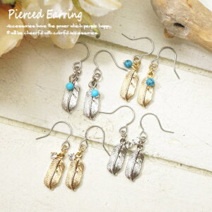 sAX AM[ ȃtFU[ƐFr[YLLL[gɏtbNsAX H TK T[WJXeXtbN 킢 tbN(`^/)orCO