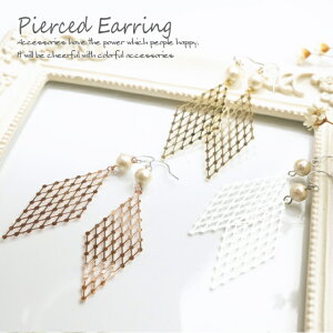 sAX AM[ fB[XsAX Rbgp[ LXJ Ђ` H` p[c lp 􉽊w͗l XNGA T[WJXeXtbN bV tbN(`^/)orC