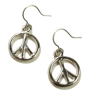 _z50OFF^sAX AM[ fB[XsAX 킢  s[X}[N a L[g LL Vo[ tbNsAX T[WJXeXtbN tbN(`^/)or