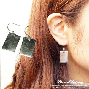 Vo[sAX Vo[925 fB[XsAX `  v[g tbNsAX mens