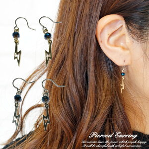 fB[XsAX  J~i I[r[Y S[h Vo[ T[WJXeXtbN tbNsAX tbN(`^/)orCOւ̕ύXOK AM[Ή mens