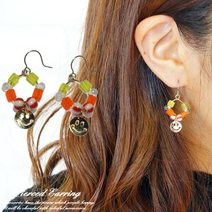 fB[XsAX ɂ X}C Ί Jtr[Y LfB O~ َq T[WJXeXtbN tbNsAX tbN(`^/)orCOւ̕ύXOK AM[