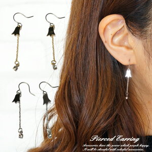 fB[XsAX x  LL `F[ S[h Vo[ T[WJXeXtbN tbNsAX tbN(`^/)orCOւ̕ύXOK AM[Ή