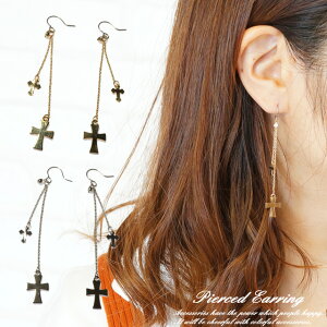 fB[XsAX \ NX `F[ S[h Vo[ T[WJXeXtbN tbNsAX tbN(`^/)orCOւ̕ύXOK AM[Ή