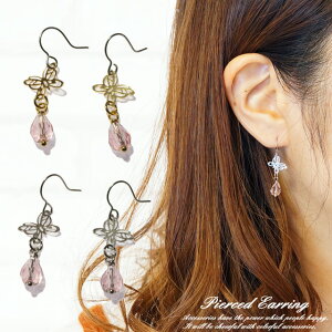 fB[XsAX X o^tC p[c NAr[Y LL S[h Vo[ T[WJXeXtbN tbNsAX tbN(`^/)orCOւ̕ύXOK A