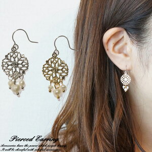 fB[XsAX Wp[ W^  t[  S[h Vo[ T[WJXeXtbN tbNsAX tbN(`^/)orCOւ̕ύXOK AM[Ή