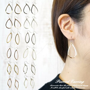 sAX AM[ fB[XsAX eBAhbv ܌^ LL Iׂ tbNsAX ܌^ eBAhbv ^ T[WJXeXtbN tbN(`^/)orCO