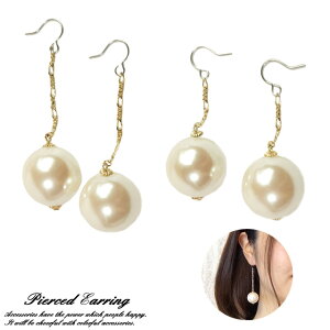 sAX AM[ fB[XsAX `F[ ANp[ TK tbNsAX  Ǝ w   T[WJXeXtbN tbN(`^/)orCO