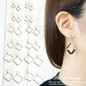 sAX AM[ fB[XsAX Ђ` lp LL IׂtbNsAX XNGA T[WJXeXtbN tbN(`^/)orCOւ̕ύXOK PG 21'12