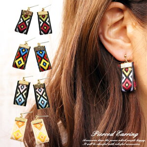 _z50OFF^sAX AM[ fB[XsAX `Ae[v ߑ X^bhsAX lCeBu AWA T[WJXeX|Xg tbN(`^/)orCO