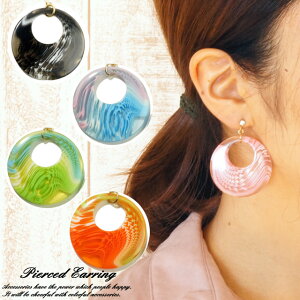 sAX AM[ fB[XsAX }[u͗l }[u Jt X^bhsAX T[WJXeXtbN tbN(`^/)orCOւ̕ύXOK ԂsAX