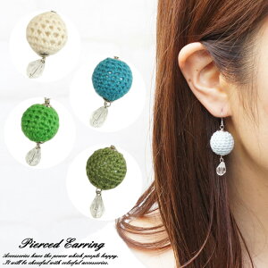 sAX AM[ fB[XsAX fB[XANZT[ {[ ы NAr[Y tbNsAX T[WJXeXtbN tbN(`^/)orCOւ̕ύXOK Ԃ