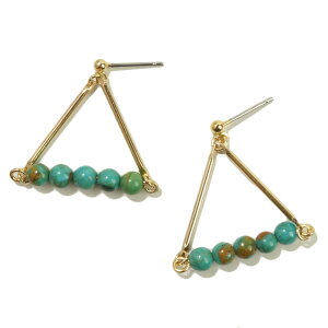 sAX AM[ fB[XsAX 5A 5 Op` gCAO gRΕ VRΕ u₩   X^bhsAX fB[XANZT[ T[WJXeX|Xg tb