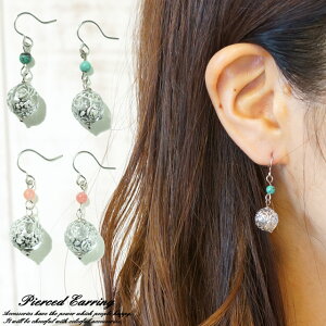 sAX AM[ fB[XsAX ԕ t[ ͗l r[Y ^[RCY sN T[WJXeXtbN tbNsAX tbN(`^/)orCOւ̕ύXOK {w~AA