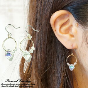 _z50OFF^sAX AM[ fB[XsAX I[r[Y JbeBOr[Y t[v T[WJXeXtbN tbNsAX tbN(`^/)orCOւ̕ύXO