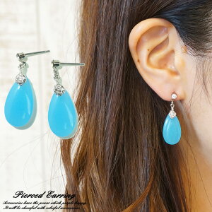 sAX AM[ fB[XsAX hbv ܌^ Fr[Y T[WJXeX|Xg X^bhsAX ^[RCYu[ ΂ t[ KN tbN(`^/)orCO