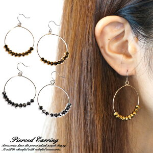 sAX AM[ fB[XsAX t[v T[N JbeBOr[Y LL S[h Vo[ T[WJXeXtbN tbNsAX tbN(`^/)orCOւ