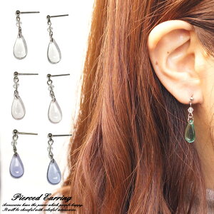 fB[XsAX NAr[Y ^ ܌^ eBAhbv  `^sAX X^bhsAX tbN(`^/)orCOւ̕ύXOK AM[Ή