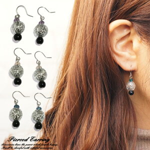 fB[XsAX r[Y ԕ t[͗l Jt T[WJXeXtbN tbNsAX tbN(`^/)orCOւ̕ύXOK AM[Ή 21'10