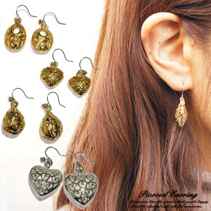 fB[XsAX  Eh n[g  I[o SVbN S[h Vo[ T[WJXeXtbN tbNsAX tbN(`^/)orCOւ̕ύXOKAM