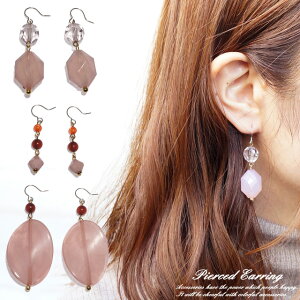 fB[XsAX }[u r[Y sNn sN GXjbN T[WJXeXtbN tbNsAX tbN(`^/)orCOւ̕ύXOK AM[Ή ԂsAX 2