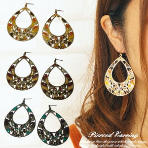 fB[XsAX XehOX  t[  ^ p[c Jt S[h AeB[N T[WJXeX|Xg X^bhsAX tbN(`^/)orCO