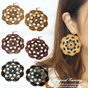 fB[XsAX XehOX  t[ Eh p[c Jt S[h AeB[N T[WJXeX|Xg X^bhsAX tbN(`^/)orCOւ̕