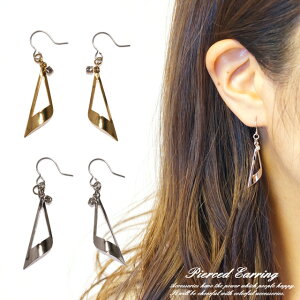 fB[XsAX Op gCAO ^p[c S[h Vo[ T[WJXeXtbN tbNsAX tbN(`^/)orCOւ̕ύXOK AM[Ή