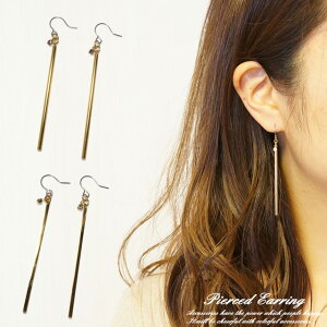 fB[XsAX o[ ^p[c _ ۖ_ p_ LL T[WJXeXtbN tbNsAX tbN(`^/)orCOւ̕ύXOK AM[Ή OsAX