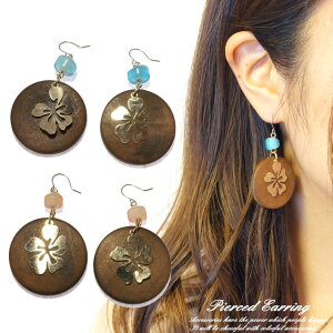 fB[XsAX Ebhp[c Eh ^p[c  t[ nCrXJX Jtr[Y T[WJXeXtbN tbNsAX tbN(`^/)orCOւ̕ύXOK 