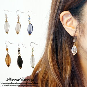 fB[XsAX hbv ^ ^ I[o NAr[Y JbeBOr[Y Jt T[WJXeXtbN tbNsAX tbN(`^/)orCOւ̕ύXOK 