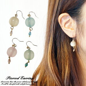 fB[XsAX hbv ^ ^  Eh ܂ ~L[J[ X[L[J[ Jt T[WJXeXtbN tbNsAX tbN(`^/)orCOւ̕