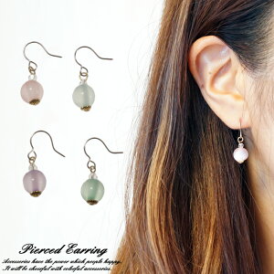 fB[XsAX  Eh ܂ JbeBOr[Y ~L[J[ X[L[J[ Jt T[WJXeXtbN tbNsAX tbN(`^/)orCOւ̕ύXOK 