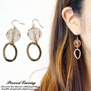 fB[XsAX JbeBOr[Y NAr[Y ^p[c ւ MUMU T[WJXeXtbN tbNsAX tbN(`^/)orCOւ̕ύXOK AM[