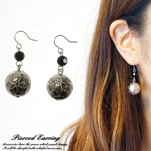 fB[XsAX  Eh ܂ A  t[ ͗l ^ r[Y T[WJXeXtbN tbNsAX tbN(`^/)orCOւ̕ύXOK AM[Ή