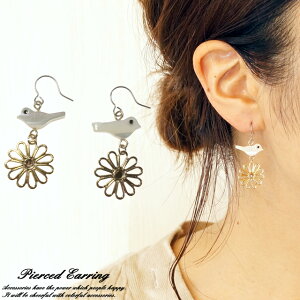 fB[XsAX   ng LccL  Aj} VF  t[ T[WJXeXtbN tbNsAX tbN(`^/)orCOւ̕ύXOK AM[Ή