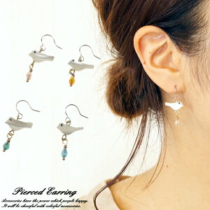 ���f�B�[�X�s�A�X �� �� �n�g �L�c�c�L ���� �A�j�}�� �V�F�� �h���b�v ���^ �J�b�e�B���O�r�[�Y �J���t�� �T�[�W�J���X�e�����X�t�b�N �t�b�N�s�A�X �t�b�N(�`�^��/����)or�C�������O�ւ̕�