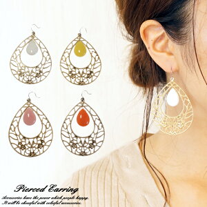 fB[XsAX hbv ^  p[c t[  r[Y Jt T[WJXeXtbN tbNsAX tbN(`^/)orCOւ̕ύXOK AM[