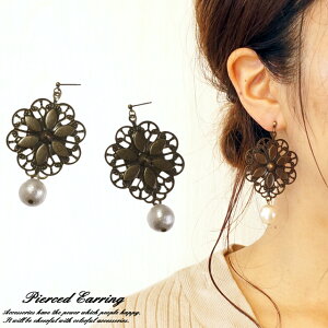 fB[XsAX Rbgp[ lH^ p[c t[  AeB[NS[h `^|Xg X^bhsAX tbN(`^/)orCOւ̕ύXOK AM[Ή 