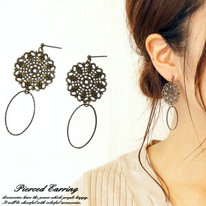 fB[XsAX I[o ȉ~ p[c t[  AeB[NS[h T[WJXeX|Xg X^bhsAX tbN(`^/)orCOւ̕ύXOK AM[